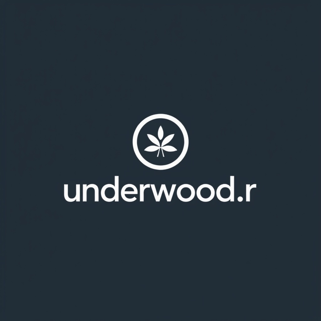 Underwoodr